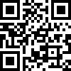 https://khabaronline.ir/x7zfM