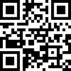 https://khabaronline.ir/xmgnT