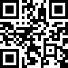 https://khabaronline.ir/x7HfN