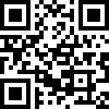 https://khabaronline.ir/x4T8n