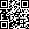 https://khabaronline.ir/x4FRB