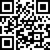 https://khabaronline.ir/xnZT4