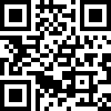 https://khabaronline.ir/xq8nC