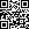 https://khabaronline.ir/xmY4J