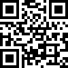 https://khabaronline.ir/xng3Z