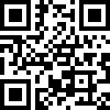 https://khabaronline.ir/xfTFP