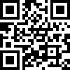 https://khabaronline.ir/xn9CV
