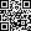 https://khabaronline.ir/xgDG8