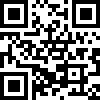https://khabaronline.ir/xh4Fj