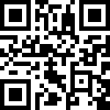 https://khabaronline.ir/xdF55