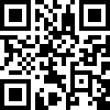 https://khabaronline.ir/xgN8Q