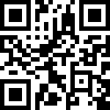 https://khabaronline.ir/x3wNj