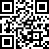 https://khabaronline.ir/x6RZk