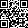 https://khabaronline.ir/xj4v5
