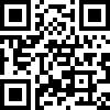 https://khabaronline.ir/xkyL8