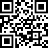 https://khabaronline.ir/xgGRR