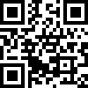 https://khabaronline.ir/xhWWw