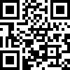 https://khabaronline.ir/xnf2p