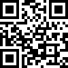 https://khabaronline.ir/xqp3J