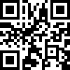 https://khabaronline.ir/x3hLG