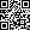 https://khabaronline.ir/xdYn7