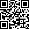 https://khabaronline.ir/x8Hs6