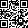 https://khabaronline.ir/x65T