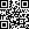 https://khabaronline.ir/xh7TP