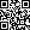 https://khabaronline.ir/xpp2T