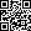 https://khabaronline.ir/xfSLP