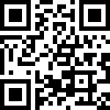 https://khabaronline.ir/xpDw9