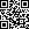 https://khabaronline.ir/xj4yM