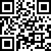 https://khabaronline.ir/x33Vw