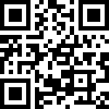 https://khabaronline.ir/x7PJ9