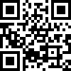 https://khabaronline.ir/xjhDz