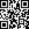 https://khabaronline.ir/xfcZk