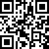 https://khabaronline.ir/xqfQJ