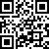 https://khabaronline.ir/xggx4