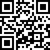 https://khabaronline.ir/xmLNG