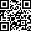 https://khabaronline.ir/x54Kk