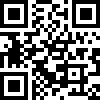 https://khabaronline.ir/x8pS3