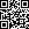 https://khabaronline.ir/xgBz5