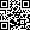https://khabaronline.ir/xn4Xd