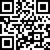 https://khabaronline.ir/xnLRW