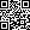 https://khabaronline.ir/xfbmF