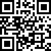 https://khabaronline.ir/xnL8