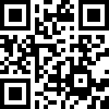 https://khabaronline.ir/xkwng