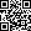 https://khabaronline.ir/xnJpm