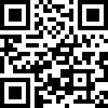 https://khabaronline.ir/x4sfz