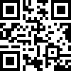 https://khabaronline.ir/x7T5Q